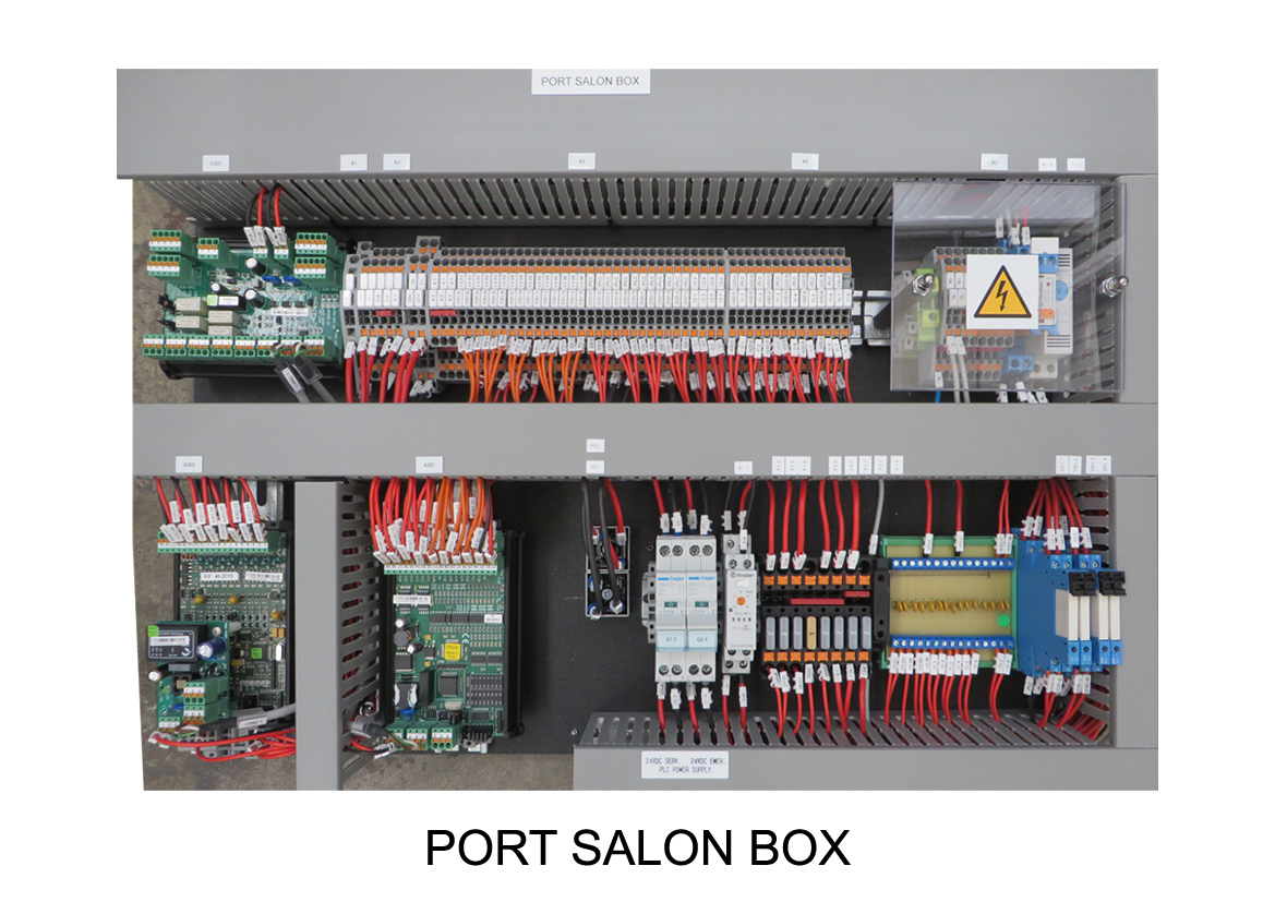 202013FG217_PORT SALON BOX