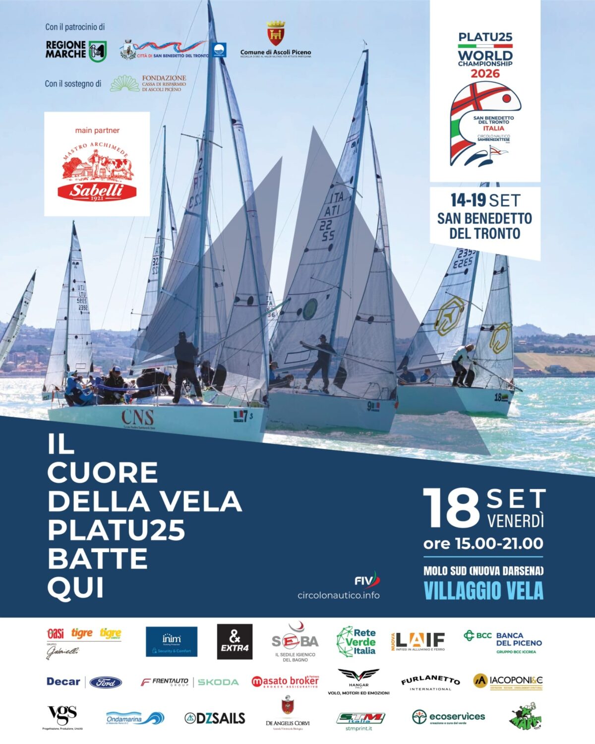 Mondiale Platu25_locandina